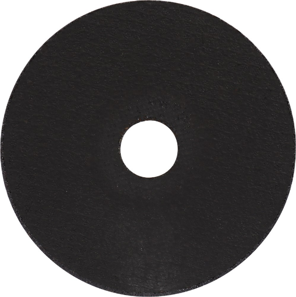 Afbeelding - https-www-ez-catalog-nl-Asset-5bc8e9f3e6a945dd82e2978d500637c8-ImageFullSize-1517003-2-jpg